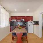 Cantinho Feiteiras By Homie 아파트 *