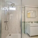 Cantinho Feiteiras By Homie 아파트 São Vicente