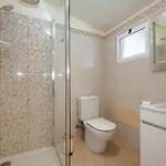 Cantinho Feiteiras By Homie 아파트