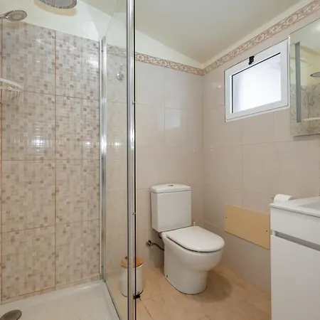 Cantinho Feiteiras By Homie Feriehus