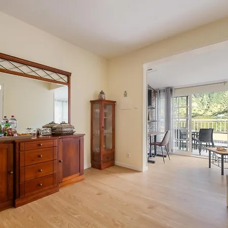 Feriehus Cantinho Feiteiras By Homie