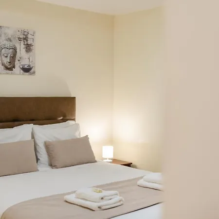 Dom wakacyjny Cantinho Feiteiras By Homie