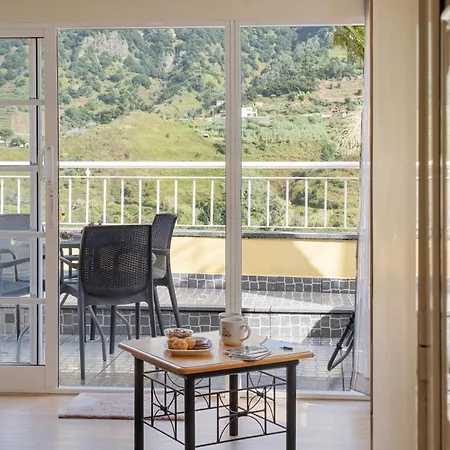 Cantinho Feiteiras By Homie *