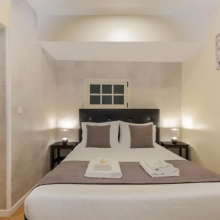 Cantinho Feiteiras By Homie * São Vicente