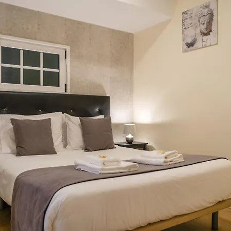 Cantinho Feiteiras By Homie