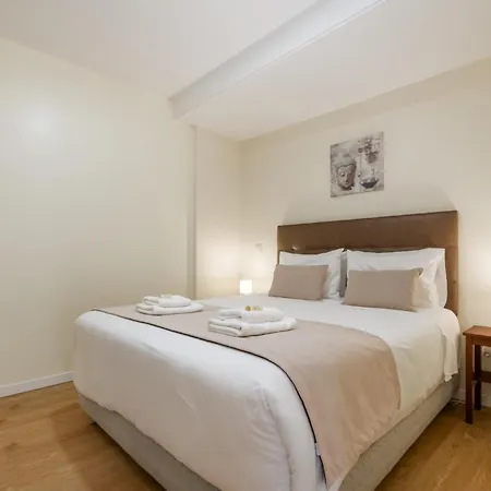 Dom wakacyjny Cantinho Feiteiras By Homie