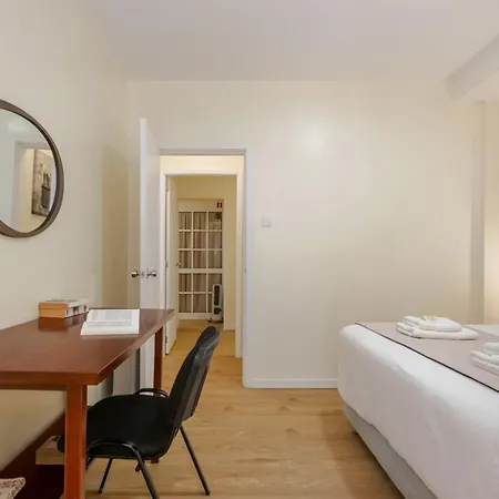 Cantinho Feiteiras By Homie São Vicente