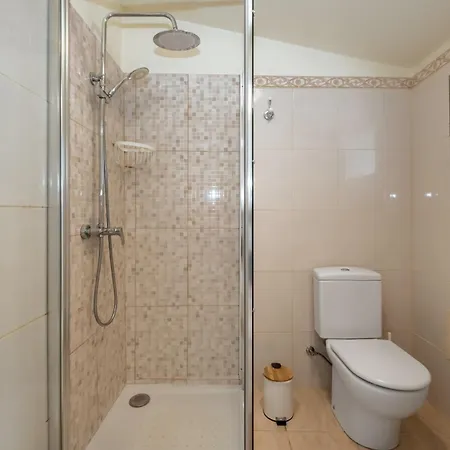 Cantinho Feiteiras By Homie * São Vicente