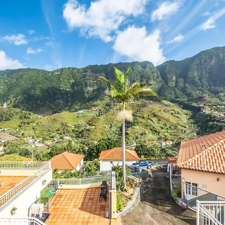 Cantinho Feiteiras By Homie