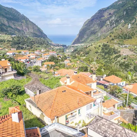 Cantinho Feiteiras By Homie *