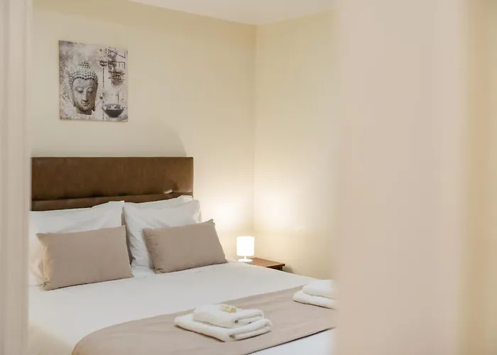 Дом отдыха Cantinho Feiteiras By Homie