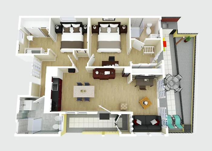 Дом отдыха Cantinho Feiteiras By Homie Сан-Висенти