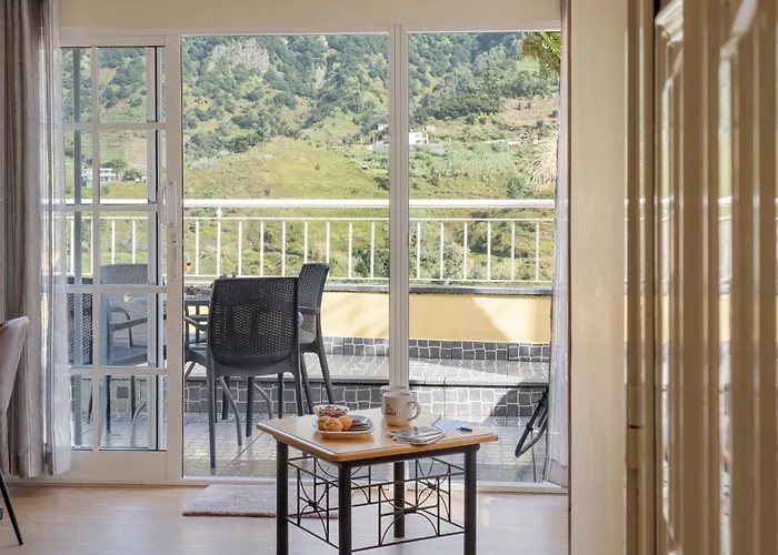 Cantinho Feiteiras By Homie *