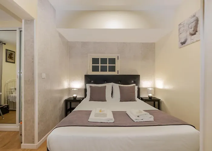 Cantinho Feiteiras By Homie * Сан-Висенти