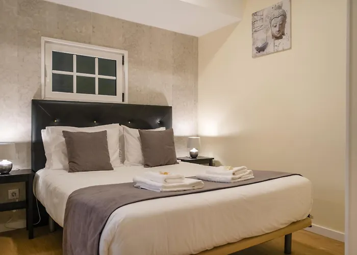 Cantinho Feiteiras By Homie