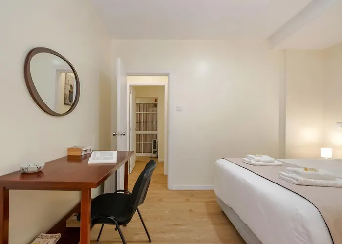 Cantinho Feiteiras By Homie Сан-Висенти