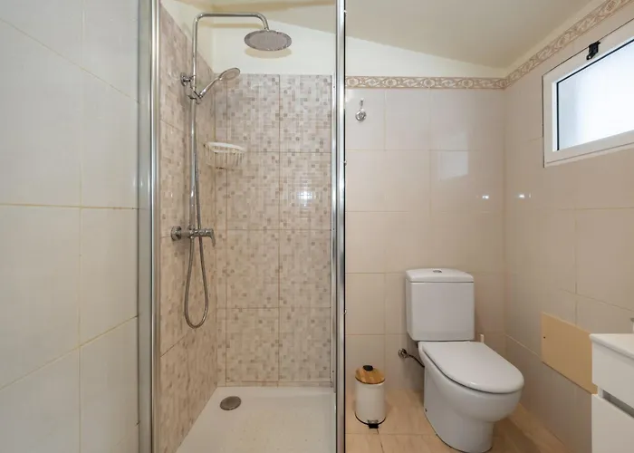 Cantinho Feiteiras By Homie * Сан-Висенти