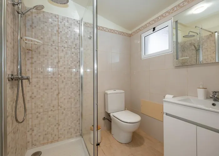 Cantinho Feiteiras By Homie Дом отдыха