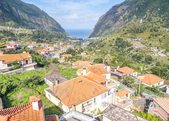 Cantinho Feiteiras By Homie *